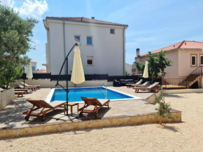 Villa Katy